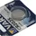 Varta CR2025 1 St.