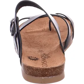 Cosmos Comfort Damen, schwarz, Größe 42 EU