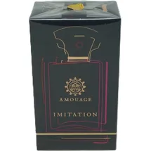Amouage Imitation Man Eau de Parfum 100 ml