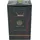 Amouage Imitation Man Eau de Parfum 100 ml