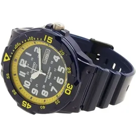 Casio Collection MRW-200HC-2BVEF