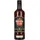 Havana Club 7 Años 40% vol 0,7 l