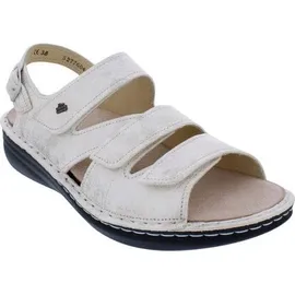 Finn Comfort Komfort Sandalen für Damen | Gr.: 42