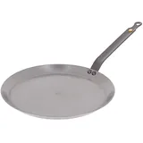 De Buyer Mineral Crepespfanne 30 cm