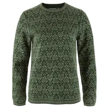 Fjällräven Snow Round Neck port, L