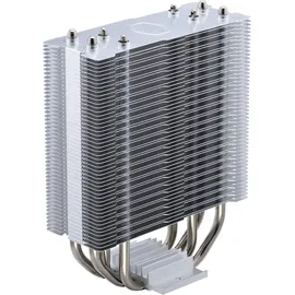 Cooler Master Hyper 212 Spectrum V3 - CPU-Kühler