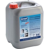 Durgol Universal Entkalker 10 l