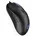 endorfy GEM Plus schwarz