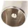 goobay F-Adapter: F-Buchse > IEC/Koax-Stecker
