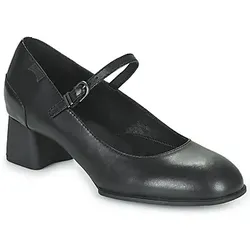 Camper  Pumps KATIE  in Schwarz, 39
