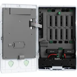 EcoFlow Smart Home Panel Combo Solarsteuerung 50 cm x 33 cm x 12 cm