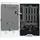 EcoFlow Smart Home Panel Combo Solarsteuerung 50 cm x 33 cm x 12 cm