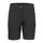 ICEPEAK Beaufort Shorts Damen Schwarz 38