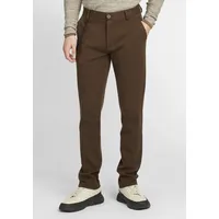 Blend Chinohose BHWalton in Blau | Gr.: W33/L32