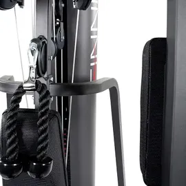 Finnlo Kraftstation Autark 2500""