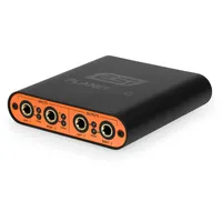 ESI Planet 22c 2x2 Dante Audio-Interface