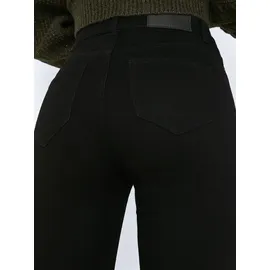 Noisy May NMCallie HW Skinny Jeans 'Callie' - Gr.: W30L32