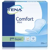 TENA Comfort Mini Super