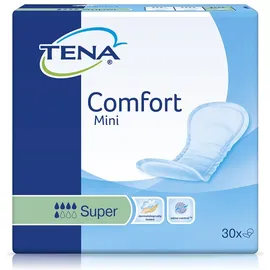 TENA Comfort Mini Super M 30 St.