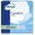 TENA Comfort Mini Super M 30 St.