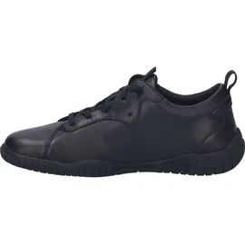 Josef Seibel Wynona 01 Damen Schwarz 36