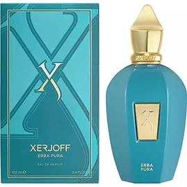 Xerjoff Erba Pura Eau de Parfum 50 ml