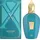 Xerjoff Erba Pura Eau de Parfum 50 ml