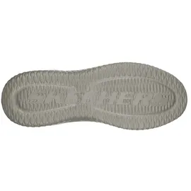 SKECHERS Delson 3.0 Ezra