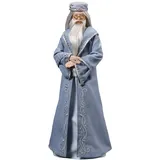 Mattel Puppenfigur Albus Dumbledore mehrfarbig HND83