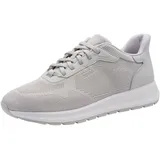 TAMARIS Sneaker Low Grau Herren 40