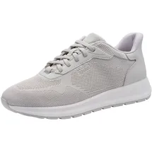 TAMARIS Sneaker Low Grau Herren 40