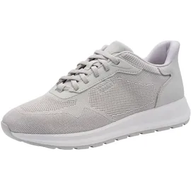 TAMARIS Sneaker Low Grau Herren 40