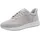 TAMARIS Sneaker Low Grau Herren 40