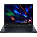 Intel Core i5-1335U 16 GB RAM 512 GB SSD LTE