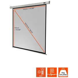 Celexon Motor Economy 120x120 1:1