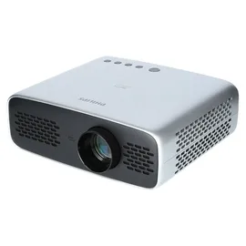 Philips NeoPix Ultra 2TV LED Silber