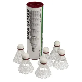 Yonex Badmintonball Mavis 350 6er Dose