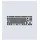 Wooting 60HE v2 - ISO - Non-Split - Aluminum - Gaming Tastatur (TKL) - 60% - ISO - Silber