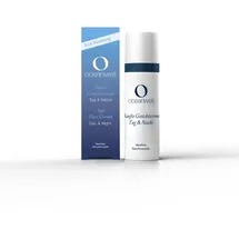 Oceanwell Sanfte Gesichtscreme Tag & Nacht 30 ml