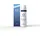 Oceanwell Sanfte Gesichtscreme Tag & Nacht 30 ml