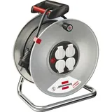Brennenstuhl Brennenstuhl, Kabeltrommel Garant SK ø 25 m