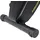 Christopeit Sport Velo Fit schwarz