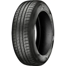 Vredestein T-Trac 2 195/65 R15 91T