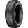 Vredestein T-Trac 2 195/65 R15 91T