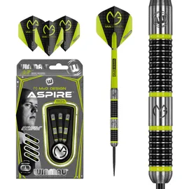 WINMAU MvG Aspire 25 g