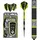 WINMAU MvG Aspire 25 g