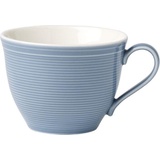 Villeroy & Boch Color Loop Horizon Kaffeeobertasse 0,25 l