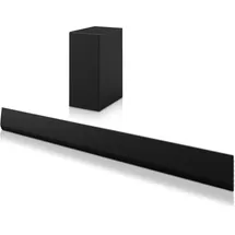 LG SG10TY Schwarz