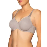 FELINA BH mit Bügel in pearl grey | Gr.: