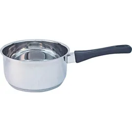 Beka Polo Kasserolle 16 cm rund